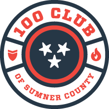 The 100 Club of Sumner County