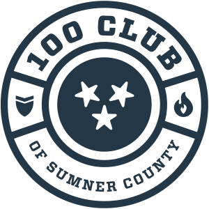 100 Club of Sumner County